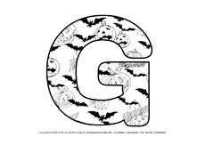 Halloween-Buchstaben-2-G.pdf